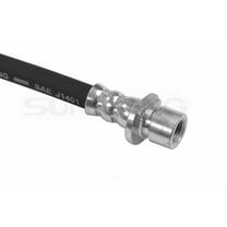 Sunsong 2202006 Brake Hydraulic Hose