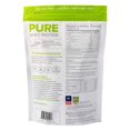 thumbnail image 2 of Proteína en polvo SFH Pure Whey Vanilla Grass Feed 900 g, 2 of 9