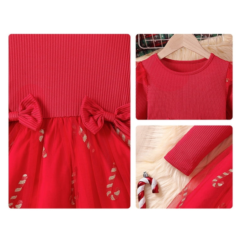 cowgirl christmas dress Cowboy for the Win! Make sure if your coming to NFR you stop by Booth #3419 @my.forever.cowgirl and check out all there cute stuff. Scroll through to see everything from a Crafted from a premium 95% polyester / 5% spandex blend Christmas Cowgirl Halter Dress -