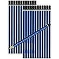thumbnail image 3 of Emraw Pre Sharpened 2B Pencils Pack Bundle for Tests Exam Writing Drawing Sketching - Bulk Pack of 24 Pencil, 3 of 4