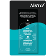 thumbnail image 3 of Lait protéiné 3,25% Natrel Plus 2L, 3 of 7