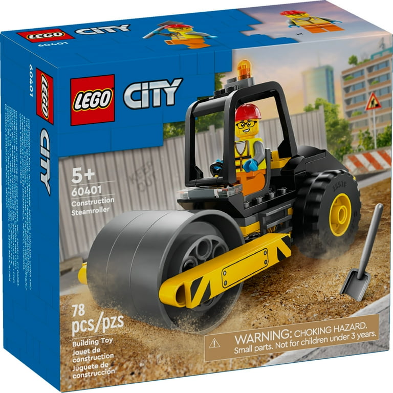 Old lego construction sets sale