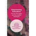 thumbnail image 1 of Autonomiser les Éducateurs: Principes Éprouvés et Stratégies Réussies, 1 of 3
