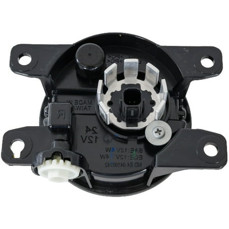 https://i5.walmartimages.com/asr/a208c167-3db3-4600-aa88-ad414c04b4c7.0e3b78138364f50a36a59774ccba60fc.jpeg?odnHeight=450&odnWidth=450&odnBg=ffffff