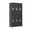Black#2, variant on Wooden Cabinets, 3 Door 72"H Metal Lockers With Lock for Employees,Storage Locker Cabinet for Home Gym Office School Garage,Gray, Gray Living Room Cabinets,Metal Cabinets With Doors