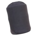 thumbnail image 3 of Rongfmy Water Dispenser Barrel Dust Cover Dustproof Reusable for Home Office Outdoor Gray, 3 of 9