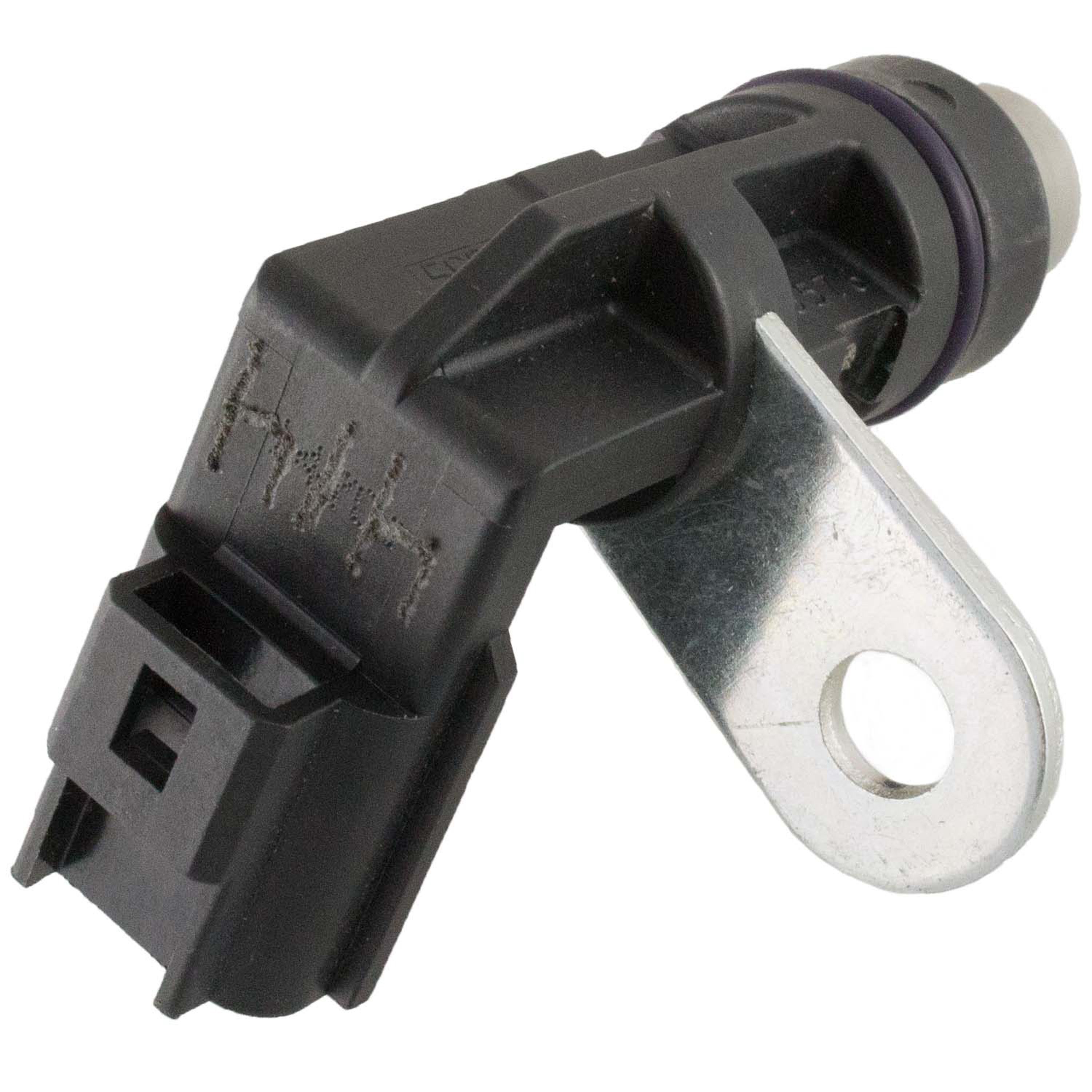 Walker 235-1138 Fits select: 2003 JEEP LIBERTY, 2003 DODGE RAM 1500