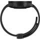 thumbnail image 3 of Smartwatch Samsung Galaxy Watch 5 Pro 45mm WiFi + 4G LTE, 3 of 3