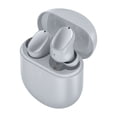 thumbnail image 1 of Auriculares Bluetooth 5.2 Xiaomi Redmi Buds 3 Pro IPX4 Gris, 1 of 8