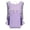 A, variant on Ergonomic Design Outdoor Backpack with Laptop Compartment Stylish Hiking Bag Nylon Texture for Work and Trekking