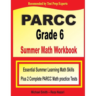 Math Workbook Grade 5: The Most Effective Exercises and Practice Math ...