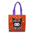 thumbnail image 2 of Bolsa Gairet Halloween Kuromi Non Woven, 2 of 4
