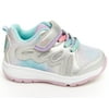Stride Rite Girls Little Kid Light-Up Fly Away
