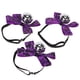 thumbnail image 2 of piezas collar para mascotas para decoraciones de Halloween, 2 of 3