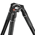 thumbnail image 2 of Manfrotto 635 FAST Single Leg Carbon Fiber Tripod, 2 of 15