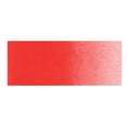thumbnail image 2 of Holbein Artists' Watercolor, 15ml, Cadmium Red Deep, 2 of 3