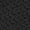Black 22, variant on Women's Open Front Long Sleeve Knit Cardigan Oversized Sweaters Thick Lounge Outwear