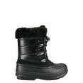 thumbnail image 2 of Totes Pluto Girls Winter Boots, 2 of 5