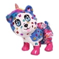 thumbnail image 2 of Peluche Fashion Pets gato 12 pulgadas, 2 of 4