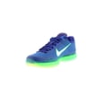 thumbnail image 3 of Nike Men's Kobe 10 Emerald City Basketball Shoes, from StockX, 3 of 4