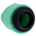 thumbnail image 2 of Polaris ATV 4.0 in. Air Filter Assembly, Part 1253372, 2 of 7