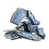 Star Wars 2005 Droid Tri-Fighter Action Figure