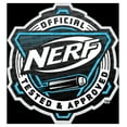 thumbnail image 2 of Nerf N-Strike Elite 18-Dart Clip, 2 of 3