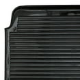 thumbnail image 4 of Better Houseware 1480/E Dish Drain Board (Black), 4 of 5