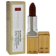 thumbnail image 3 of Beautiful Color Moisturizing Lipstick - 34 Rose Berry by Elizabeth Arden for Women - 0.12 oz Lipstick, 3 of 6