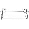 thumbnail image 1 of Dumbbell Rack Stand for Gym 2pcs Dumbbell Holder Bracket and Stand Set, 1 of 9