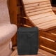 thumbnail image 4 of VERDANVERSE Cubierta Impermeable Para Calentador De Piscina Con Y Fácil Instalación, 4 of 6