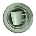 thumbnail image 2 of Vajilla Chefmaker Praga, 2 of 6