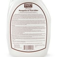thumbnail image 6 of Maggie's Farm Mosquito & Tick Killer Spray, 32-ounce, 6 of 7