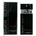 thumbnail image 5 of Silver Scent Intense for Men By Jacques Bogart 3.33 oz EDT Spray, 5 of 9