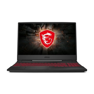 Gtx outlet 1650 laptop