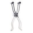 thumbnail image 1 of Bola de boca ancha Jar Lifter Fox Run, paquete de 1, 1 of 1
