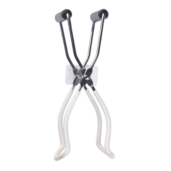 Bola de boca ancha Jar Lifter Fox Run, paquete de 1