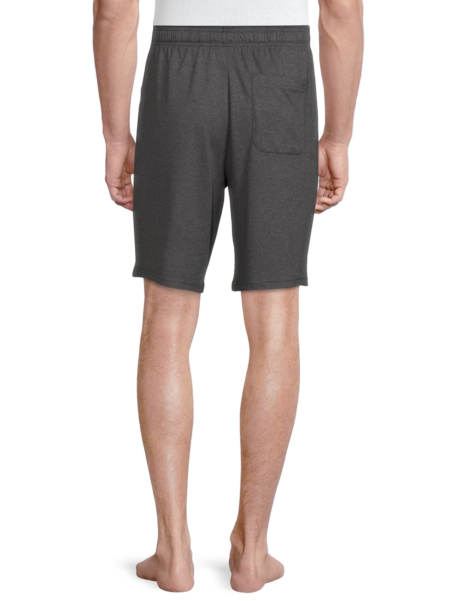 George Men's Lounge Shorts