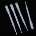 thumbnail image 3 of Tubo de succión con gotero Sunnimix 4 Piezas 3ml, 3 of 8