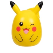 Squish-a-longs Pokémon Center Playset