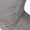 Gray, variant on Blazer Sets Women 2 Piece Elegant Business Solid Casual Outfits Dressy Long Sleeve Blazer and Pant Suits Slim Fit office Work Sets White