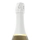 thumbnail image 3 of Pack de 2 Vino Espumoso Sperone Blanco Asti Dolce 750 ml, 3 of 3