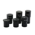 thumbnail image 6 of Kairuite Biological Microscope Eyepiece WF5X WF10X WF15X WF16X WF20X WF25X, 6 of 7