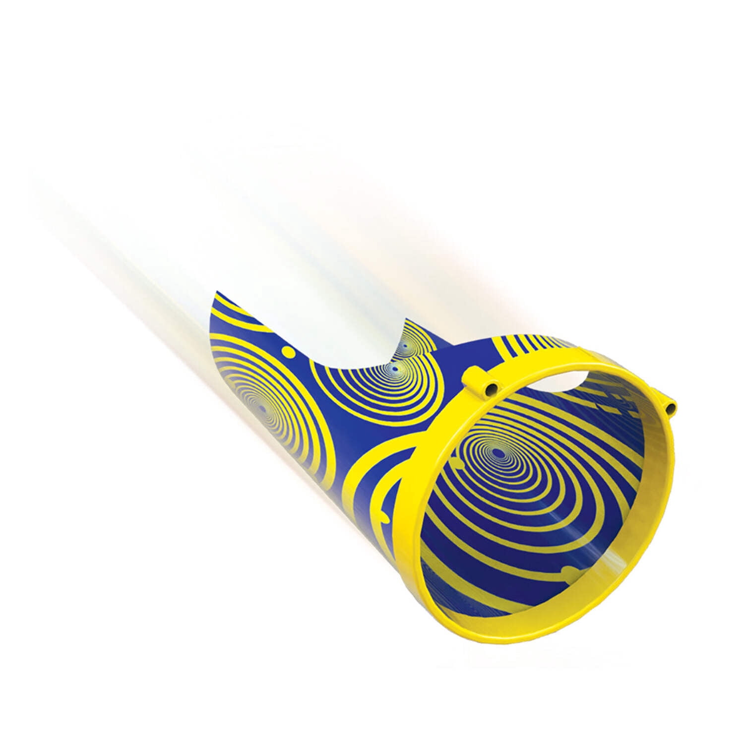 Estes Solo Model Rocket Kit