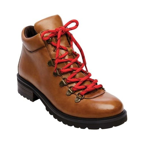 Steve Madden - Women's Steve Madden Lora Ankle Boot - Walmart.com - Walmart.com