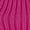 Pink, variant on Women's Mock Neck Merino Wool Long Sleeve Knit Sweater-P-XS