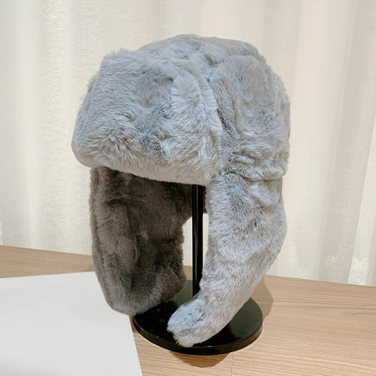 Supreme top eskimo hat