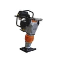 thumbnail image 3 of BAILARINA ANTOR BA700UK C/UKURA 4HP, 3 of 3