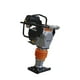 thumbnail image 3 of BAILARINA ANTOR BA700UK C/UKURA 4HP, 3 of 3