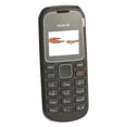 thumbnail image 1 of Senior Mobile Phone Large Big Button Mobile Phone Dual Sim Mobile Phone For Elderly People, 1 of 5